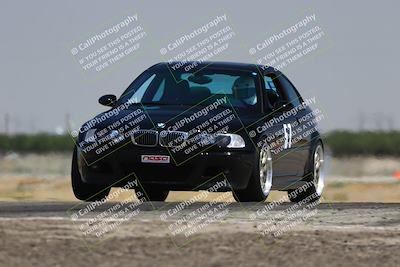 media/Jun-21-2025-Nasa (Sat) [[56b2c04f0e]]/HPDE 3  and  4/Session 1 (Sweeper)/